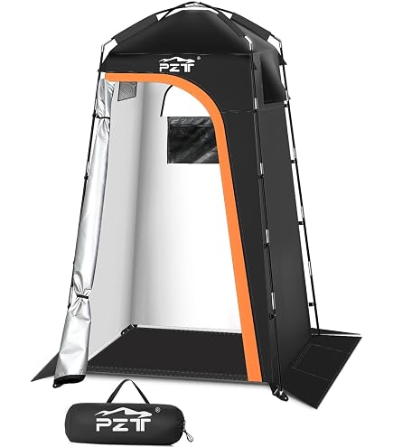 Amazon.com: Ogawa 2337 Car Side Shelter 2 for 2 People, Camping